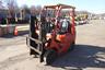 2006 Toyota 42-7FGCU25 Propane Forklift