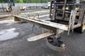 Tailgate Spreader
