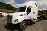 2015 Freightliner Cascadia 113 Sleeper