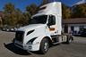 2019 Volvo VNR Truck