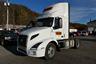 2019 Volvo VNR Truck