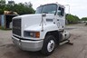 1992 Mack CH613 Truck